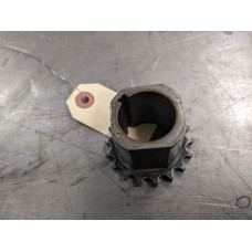 03C216 Crankshaft Timing Gear For 13-18 Toyota Rav4  2.5 135210V010